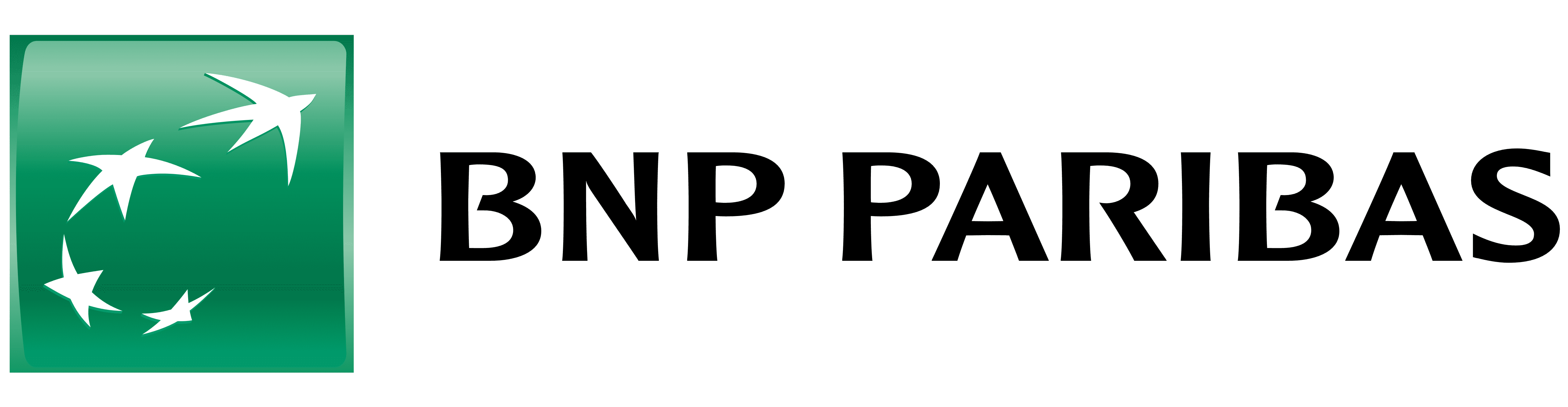 logo-bnp-paribas