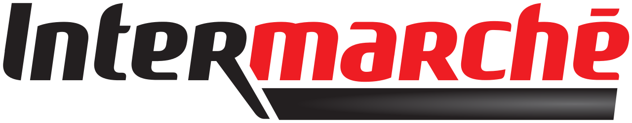 logo-intermarche