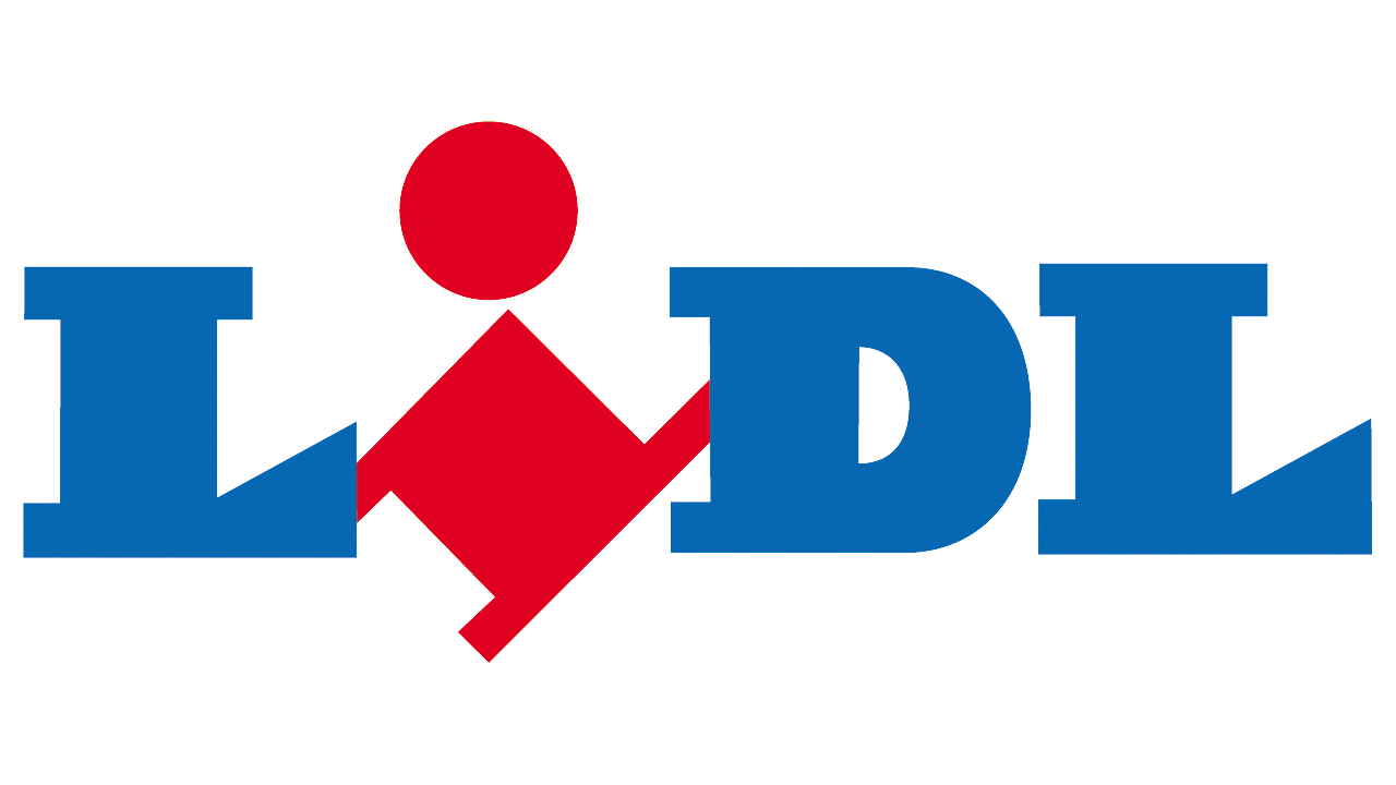 logo-lidl